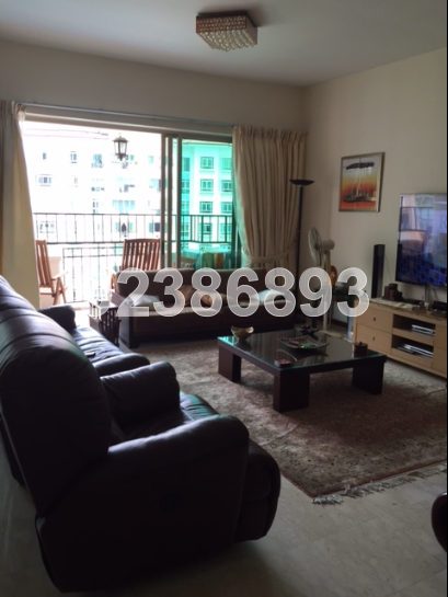Costa Rhu (D15), Condominium #49891832